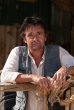 Richard Hammond