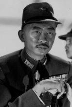 Richard Loo