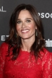 Robin Tunney