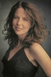 Robin Weigert