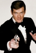 Roger Moore