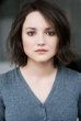 Romane Denis