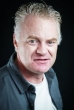 Roy Martin Thorn
