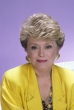 Rue McClanahan