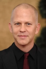 Ryan Murphy