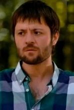 Sadi Celil Cengiz