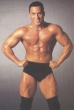 Sam Roman