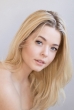 Sasha Pieterse