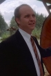 Scott Burkholder