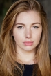 Seána Kerslake