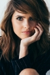 Shelley Hennig