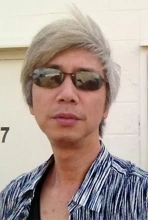 Shigehito Kawada