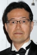Shinji Aramaki