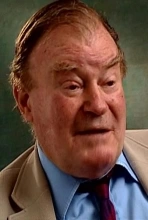 Simon Raven