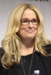 Susan Eisenberg