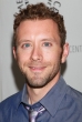 T.J. Thyne