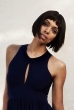 Tamara Taylor