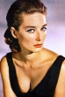 Tania Mallet