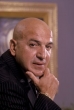 Telly Savalas