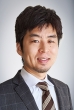 Tetsurô Araki