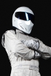 The Stig