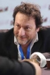 Thierry Wermuth
