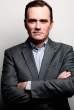 Tim Ransom