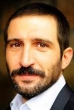 Timur Ölkebaş