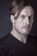 Toby Stephens