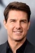 Tom Cruise