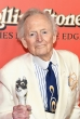 Tom Wolfe