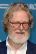 Tony McNamara