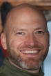 Tony Meyer