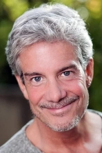 Townsend Coleman