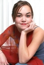 Trina Nishimura