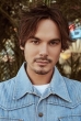 Tyler Blackburn