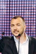 Uluç Bayraktar