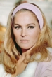 Ursula Andress