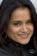 Veena Sud