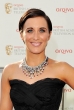 Vicky McClure