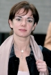Victoria Hamilton