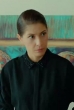 Vildan Vatansever