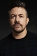 Warren Brown