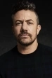 Warren Brown