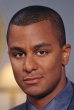 Yanic Truesdale