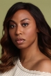 Yasha Jackson