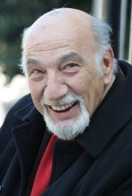 Yılmaz Gruda