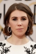 Zosia Mamet