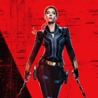  ✸ Kara Dul (2021) &starf; Scarlett Johansson