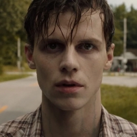 ✸ Korku Seansı 3: Katil Şeytan (2021) ★ Ruairi O'Connor